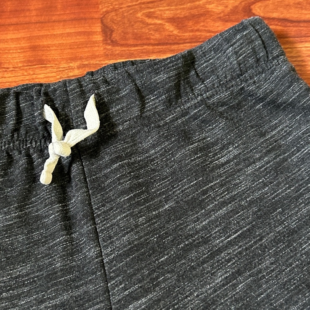 The Children's Place Boys Shorts Large 10/12 - Picture 4 of 7